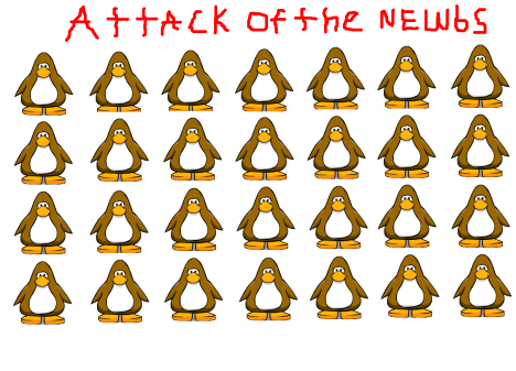 attack-of-the-newbs.png