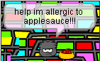 lol-puffle-2.png