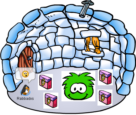puffle-food.PNG