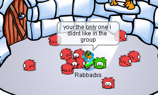 puffle.PNG
